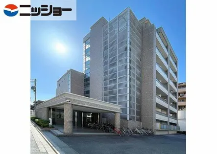 EXCELLENT21の画像