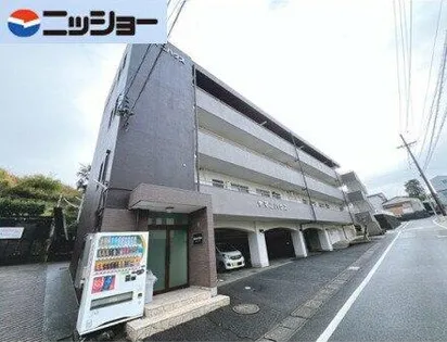 ヤマニハウスの画像