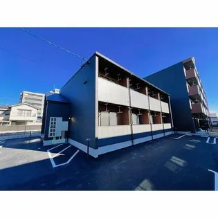 PORTA FORTUNAの画像