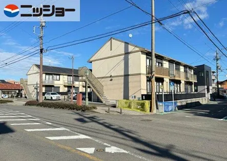 クラールハイムの画像