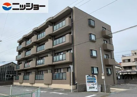 グランドールFの画像