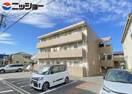 アヴニールの画像