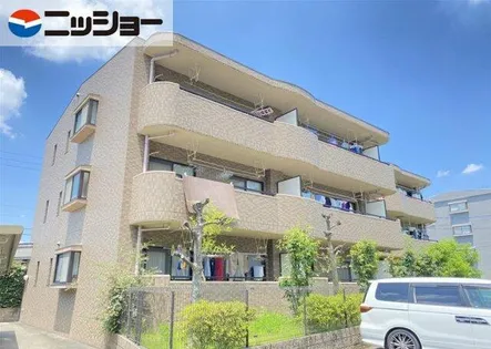 サンパークSHIMADAの画像