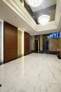 ヴィラージュ天神の画像