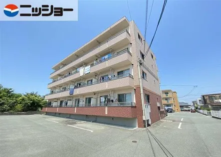 ボヌールの画像