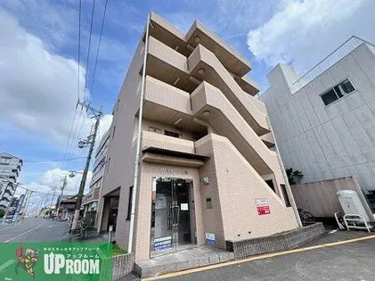 プリミエール瑞穂の画像