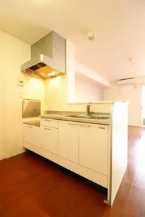 アベニュー筑紫の画像