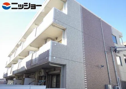 カルム フリーゼの画像