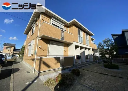 ラ ルーチェの画像