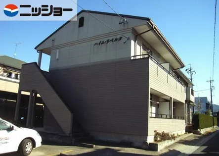 ハイム リベルタの画像