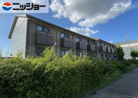 クレアール杉の画像