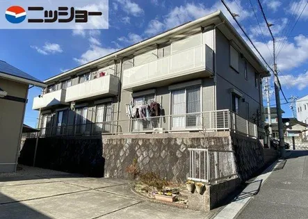 クレストの画像