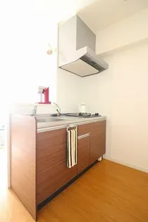 LIFEFIELD二日市駅前の画像