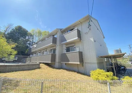 プレストンズ高峯の画像