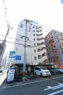 テングッド昭代NEXTの画像