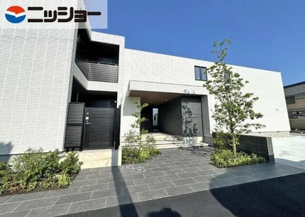 BAMBOU DEUXの画像