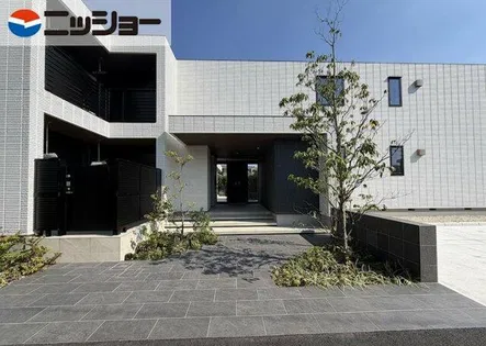 BAMBOU DEUXの画像