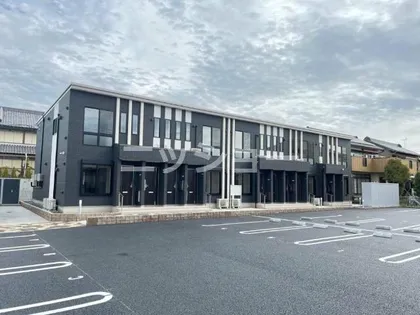 クレモンティーヌの画像