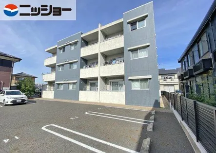 アルヴィータの画像