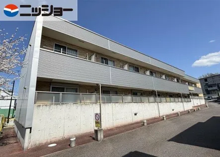 パルティールの画像