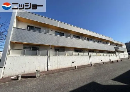 パルティールの画像