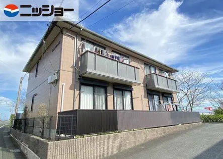 H 翔 ひまわり館の画像