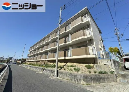 リバーサイドミキムラの画像