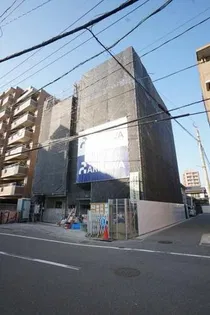 弥生なつめビルの画像