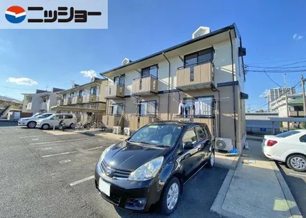 ジュネス原の画像