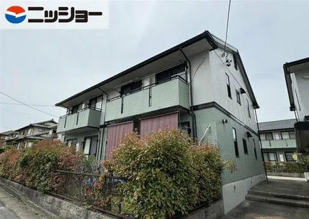 グラン シャリオBの画像