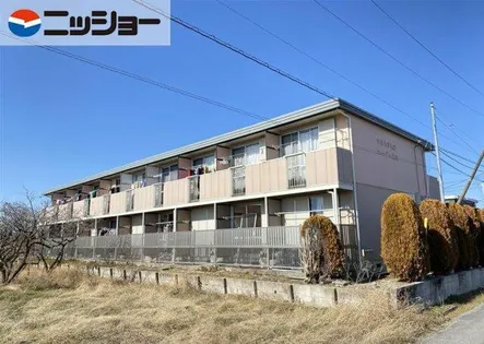 フォーブルミノワの画像