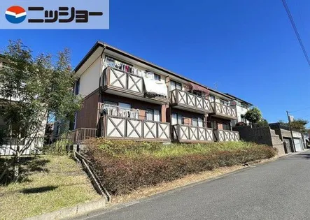 ドエルMASAの画像