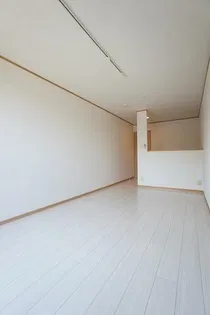 CASAJR箱崎の画像