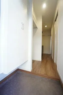 AMP ES WAJIROの画像