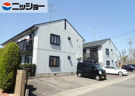 ヒルズウィングの画像