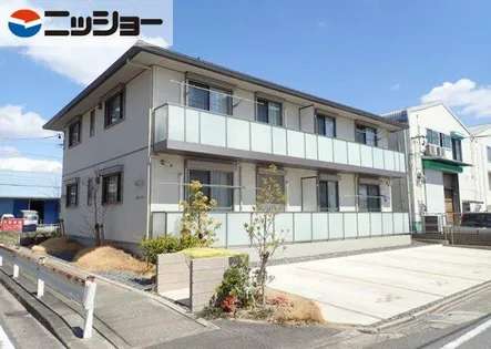 BLOOM STAGE Kの画像