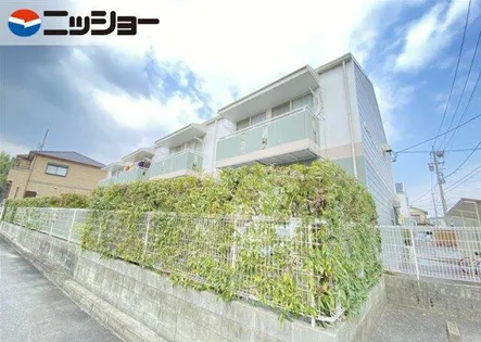 ビューラー西之宮の画像