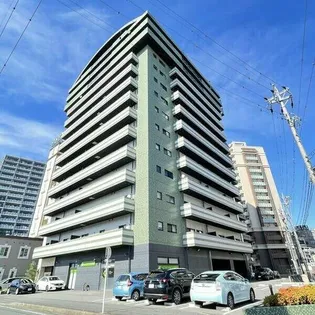 CASA VERDEの画像
