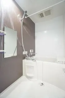 AMP ES WAJIROの画像