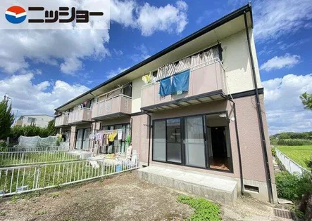 サンシャイン梶藤の画像