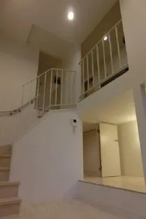 エース参番館の画像