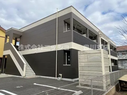 ル パルクの画像