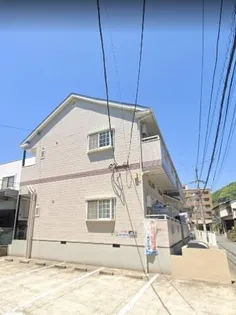 シャイナハイムⅡの画像