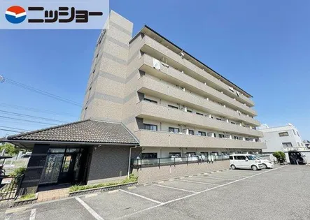 パークステイツ滝の水の画像