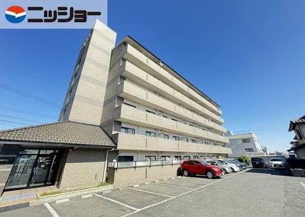 パークステイツ滝の水の画像