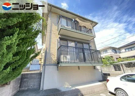 マーメイドシティの画像