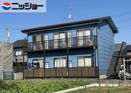 CRESCENT COURT 6の画像