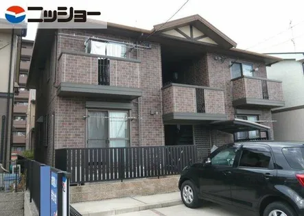 レクエルドの画像