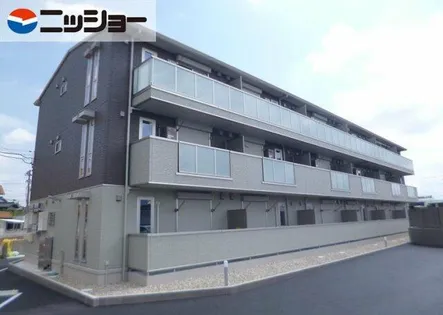 ブルームーンの画像