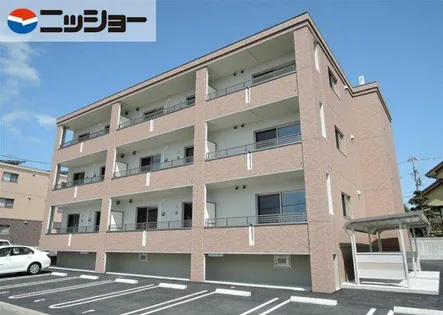 フランシールの画像